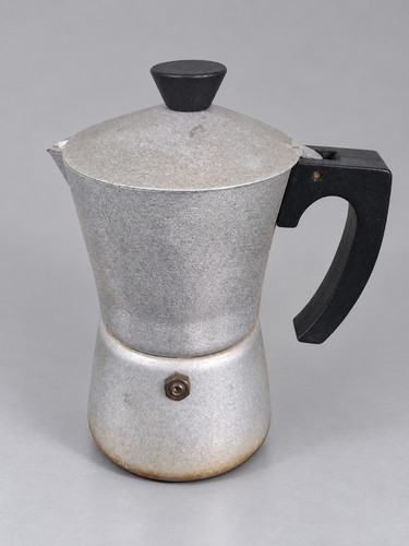 Stella espresso caffettiera - espresso,