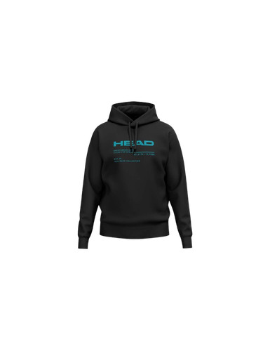 Head race hoodie unisex - race,