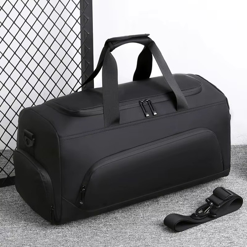 Borsa palestra sportiva - palestra,