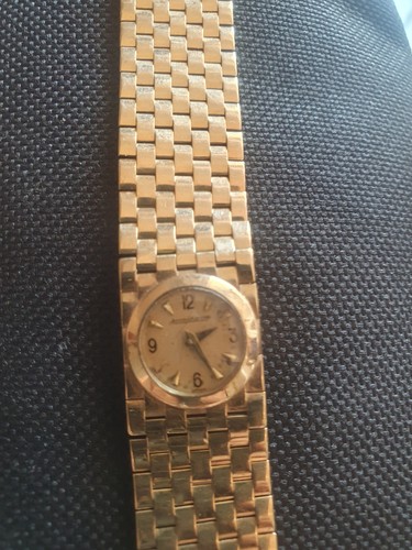 Orologio oro kt - oro,