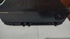 AMPLIFICATORE -MARANTZ -PM 493
