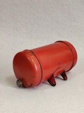 BENELLI 125 LEONCINO BAULETTO PORTA ATTREZZI PORTAOGGETTI OGGETTI PORTADOCUMENTI