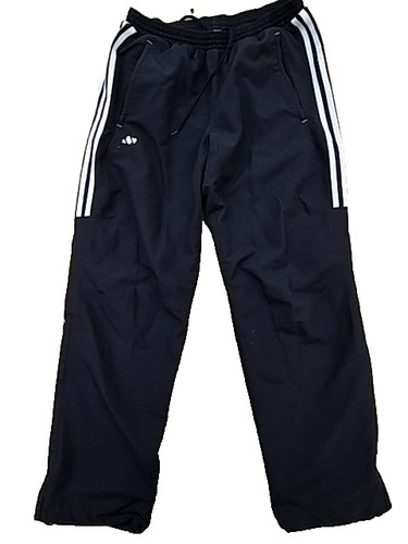 Adidas pantaloni - pantaloni, da