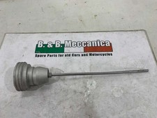 LIVELLO TAPPO OLIO ESSO MOTORI AGRICOLI INDUSTRIALI LOMBARDINI BETA RUGGERINI...