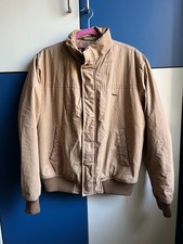 GIUBBOTTO HARMONT & BLAINE