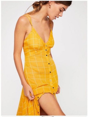 Free people check out - free,