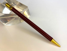 Penna a sfera Cartier Must De