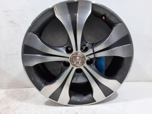 Cerchi honda crv - x1, 18x7j