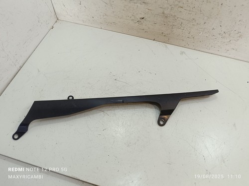 Para catena per yamaha 2006 - yamaha,