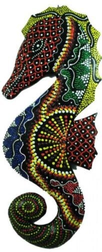 Terrapin trading ltd arte - trading,