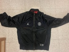 giacca Jordan X Paris Saint Germain