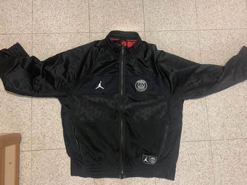 Giacca jordan paris - giacca,