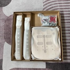 Kit Chitarra Elettrica Doppio