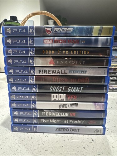 Lotto giochi playstation - lotto,