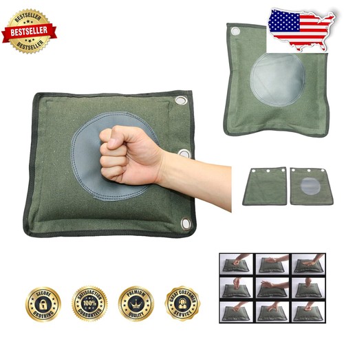 Borsa parete wing chun - borsa,