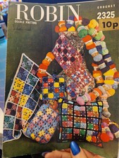 Copia Dk Robin modello