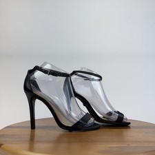 New Womens Schutz Cadey-Lee