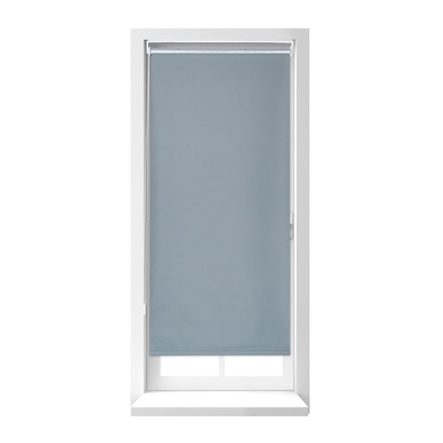 Thermorollo tenda oscurante