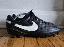 Nike 11US/10UK 2008 Tiempo R10