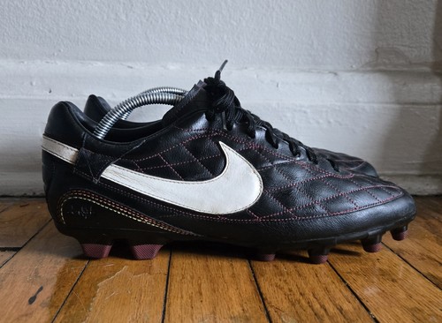 Nike 11us 10uk - nike, r10