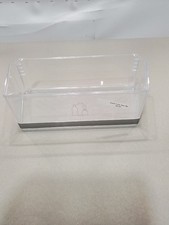 Kucht Frigo KR365FD Pattumiera