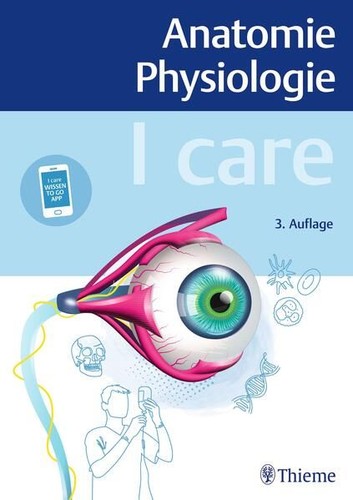 Care anatomie physiologie - i,