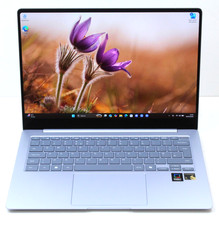 Samsung Galaxy Book4 Edge