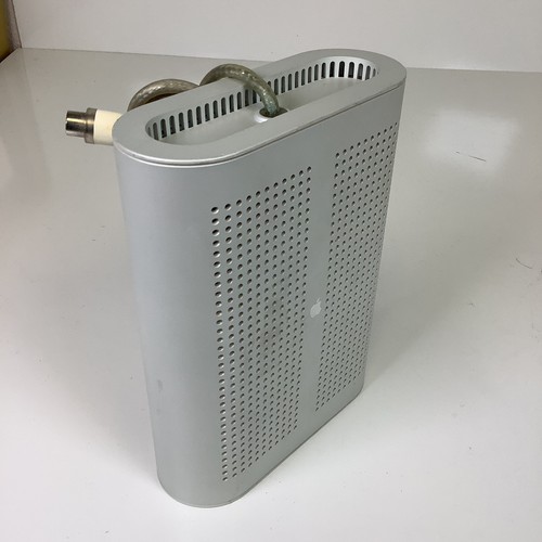 Apple power mac - apple, g4