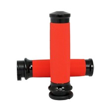 Avon Custom Contour Anodized