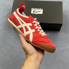 Vintage Onitsuka Tiger MEXICO
