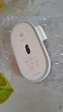 Mouse Apple M5769