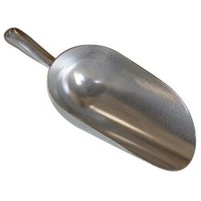 SESSOLA ALLUMINIO  CM