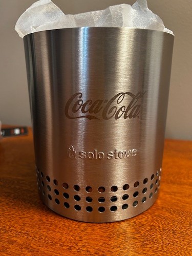 Fuoco tavolo solo stove - tavolo,