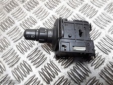 2005 RENAULT GRAND SCENIC TURN