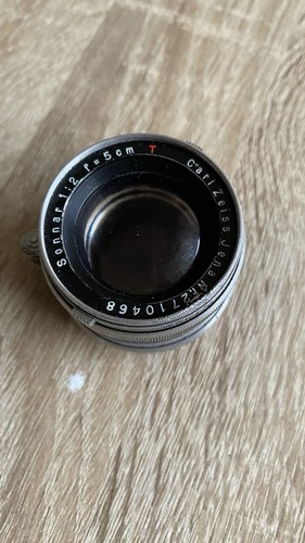 Carl zeiss jena - zeiss,