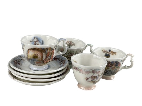 Porcellana royal doulton - porcellana,