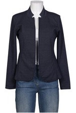 Tom Tailor blazer donna