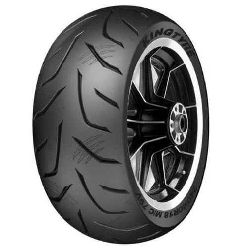 Pneumatico sport touring moto - sport,