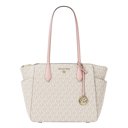 Michael kors marilyn borsa - marilyn,