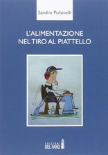 Sandro Polsinelli