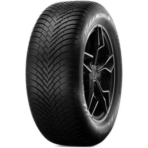 Gomme auto stagioni - auto, 45