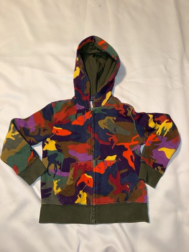 Polo ralph lauren - ralph, con