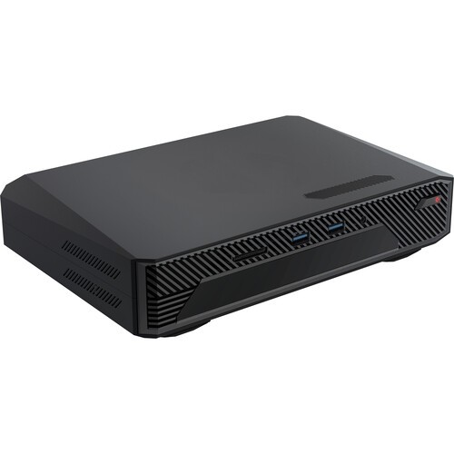 Asus rog nuc ultra - nuc, 14