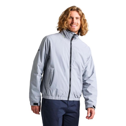 Giubbino slam sailing warm - sailing,