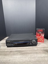 Panasonic 9451 head - panasonic, hi-fi