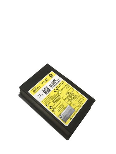 95146940 centralina bluetooth - 95146940,