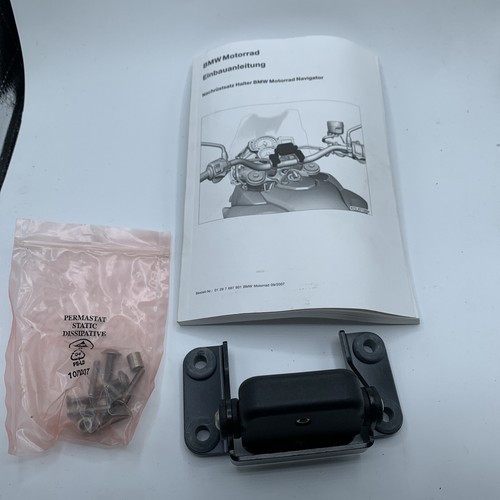 71607697785 set supporto - 71607697785,