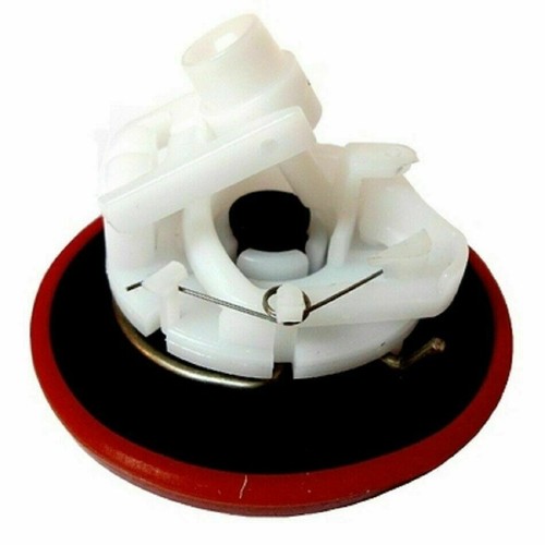 Saeco kit riparazione molla - saeco,
