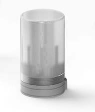 LED Lampada Luce Lampeggiante