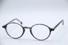 NUOVI OCCHIALI DA VISTA L.A